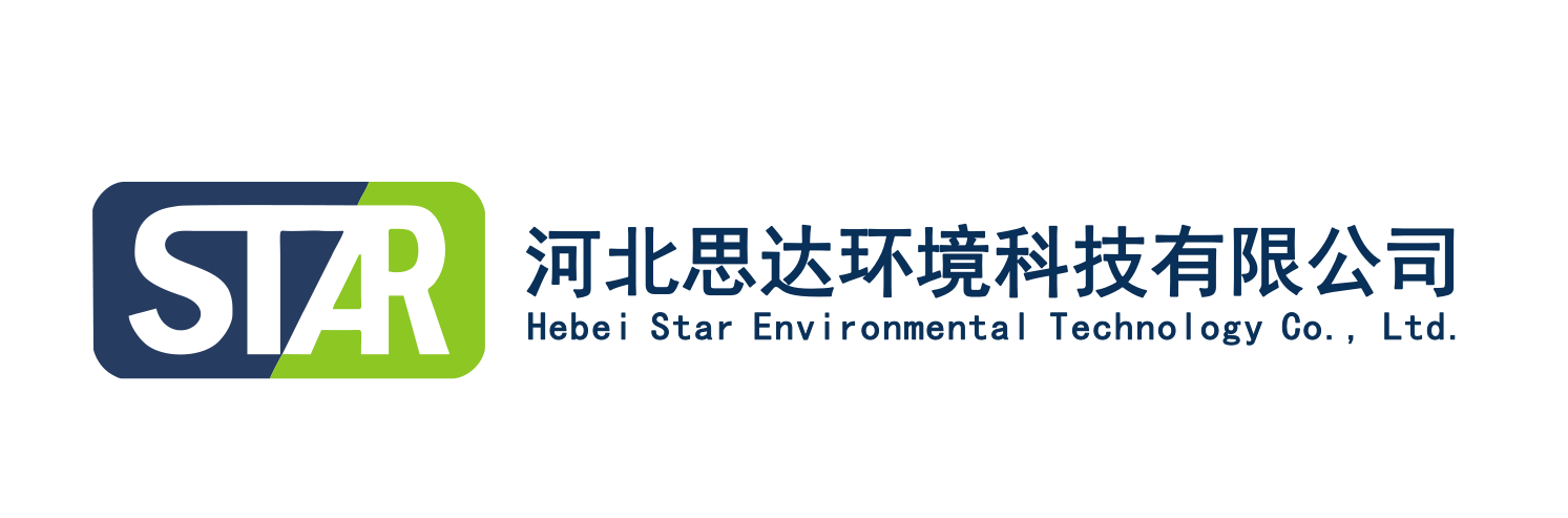 【喜報】石家莊國際人才城入城企業(yè)河北思達環(huán)境科技有限公司榮獲“外國院士工作站”稱(chēng)號