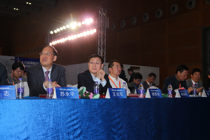 實(shí)至名歸！河北諾亞斬獲亞太人力資源三項大獎