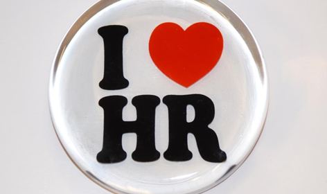 小諾人事云平臺系列活動(dòng)之“每周五開(kāi)放日活動(dòng)”