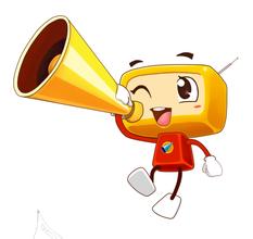 習近平在“不忘初心、牢記使命”主題教育工作會(huì )議上的講話(huà)