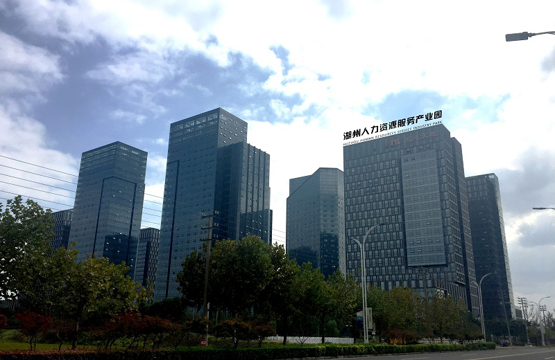 圖片4.png 圖片4.png