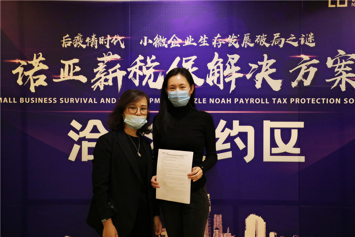 lADPD26eNA5wdpfNEYDNGkA_6720_4480.jpg lADPD26eNA5wdpfNEYDNGkA_6720_4480.jpg