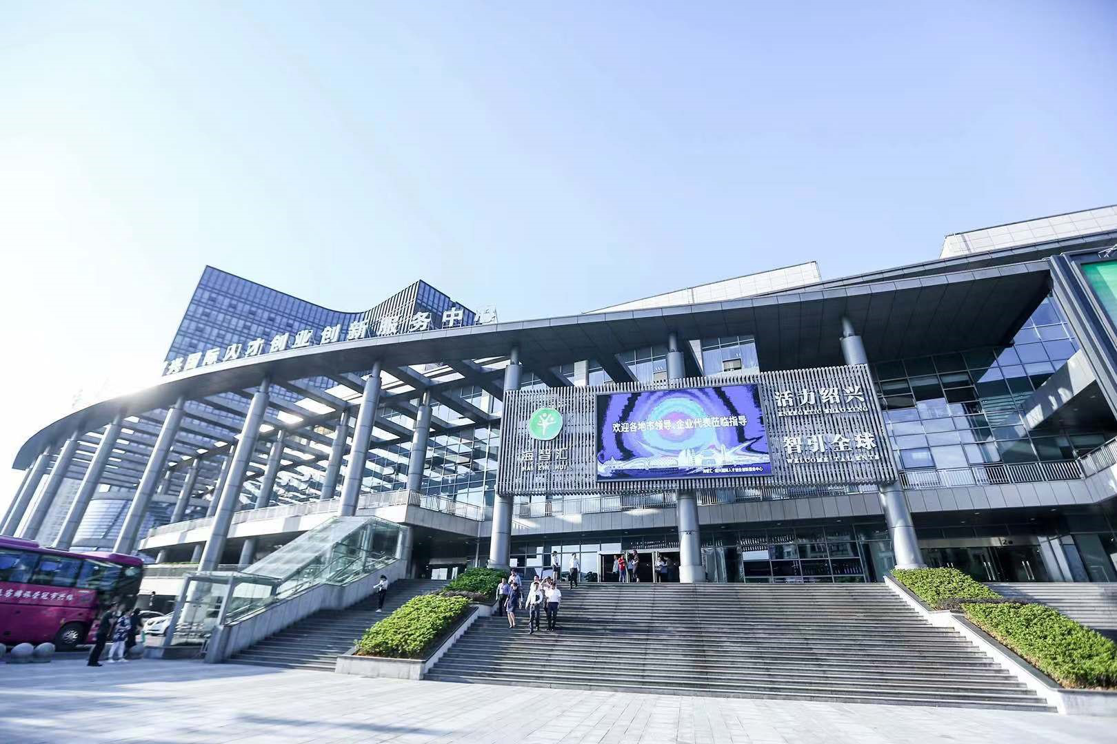 圖片3.png 圖片3.png