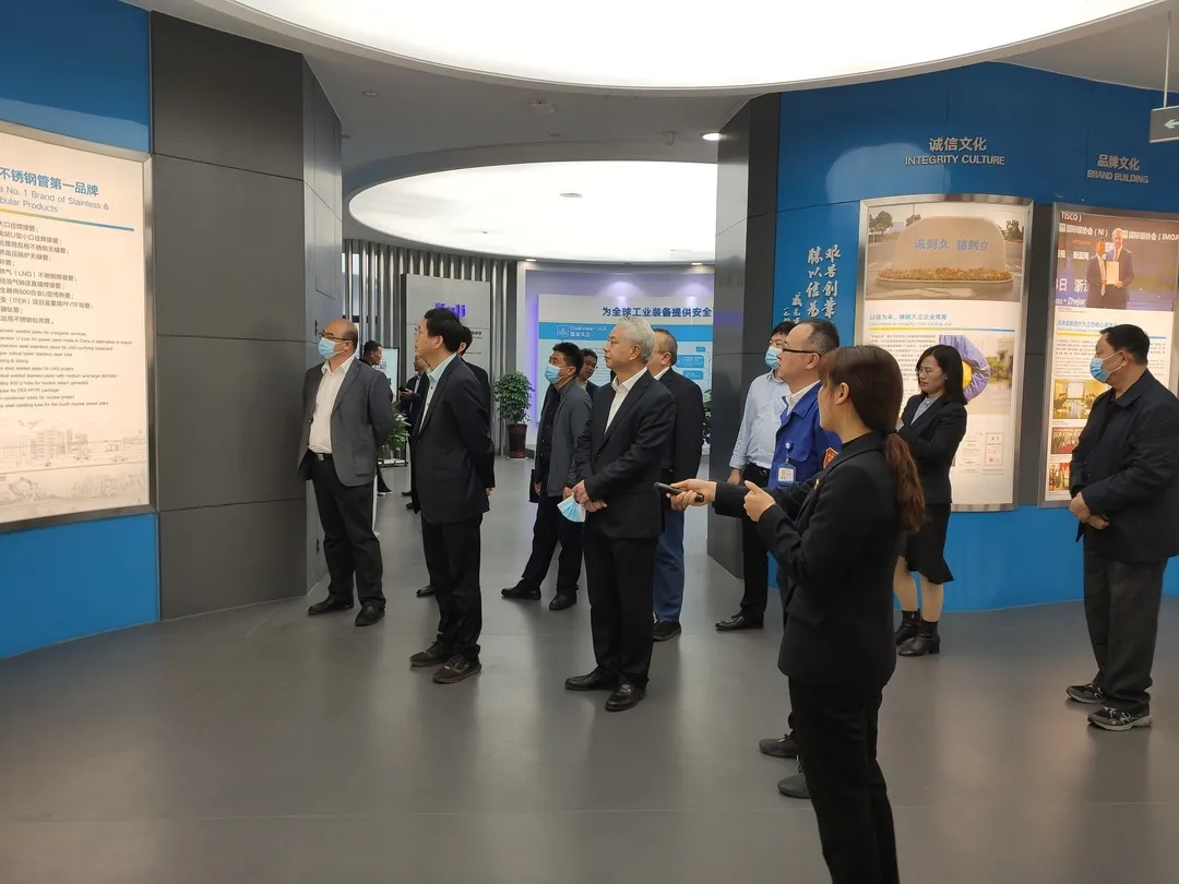 圖片5.png 圖片5.png