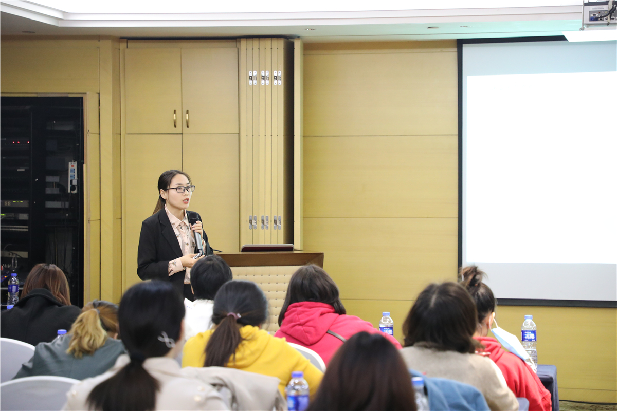 lADPD3lGr_zKNfbNEYDNGkA_6720_4480.jpg lADPD3lGr_zKNfbNEYDNGkA_6720_4480.jpg