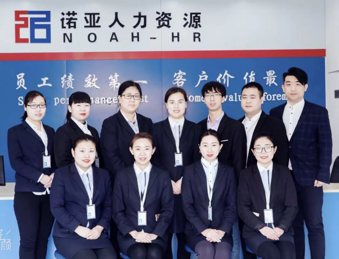 圖片6.png 圖片6.png