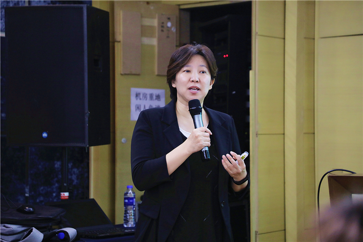 lADPD3IrsrM7zwrNEYDNGkA_6720_4480.jpg lADPD3IrsrM7zwrNEYDNGkA_6720_4480.jpg