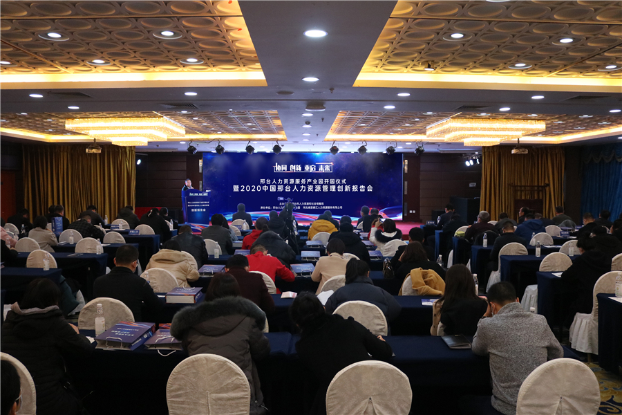 lADPGoGu-wljsJrNCmDND5A_3984_2656.jpg lADPGoGu-wljsJrNCmDND5A_3984_2656.jpg