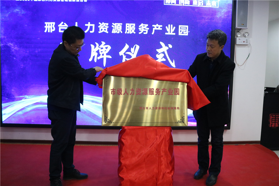 IMG_5632.jpg IMG_5632.jpg