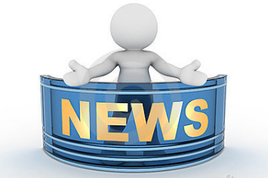 人社部：階段性減免企業(yè)的養老、失業(yè)等三項社保繳費