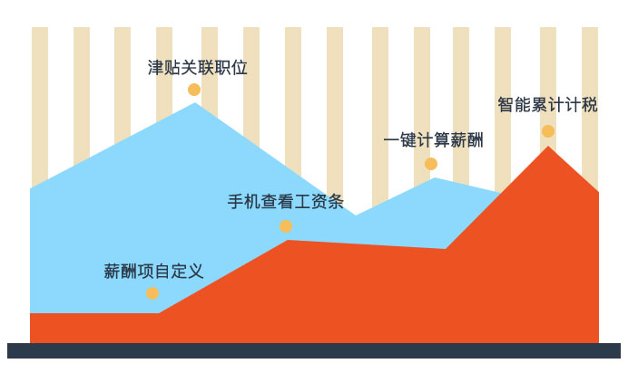 圖片7.png 圖片7.png