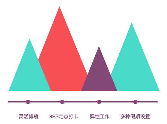 圖片4.png 圖片4.png