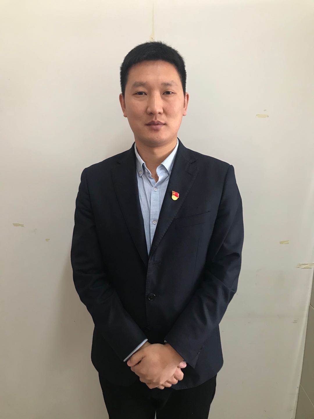 lADPDgfLL3J709zNBaDNBDg_1080_1440.jpg lADPDgfLL3J709zNBaDNBDg_1080_1440.jpg