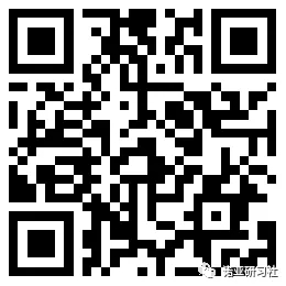 1.webp.jpg 1.webp.jpg