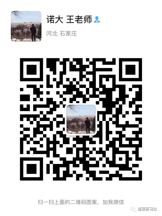 3.webp.jpg 3.webp.jpg