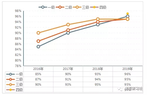 2.webp.jpg 2.webp.jpg