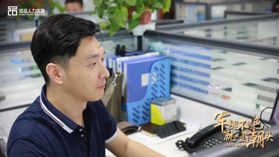 微信圖片_20200803095349.jpg 微信圖片_20200803095349.jpg