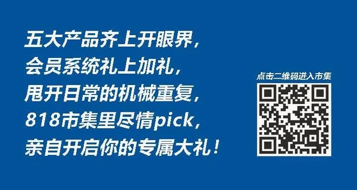 5.webp.jpg 5.webp.jpg