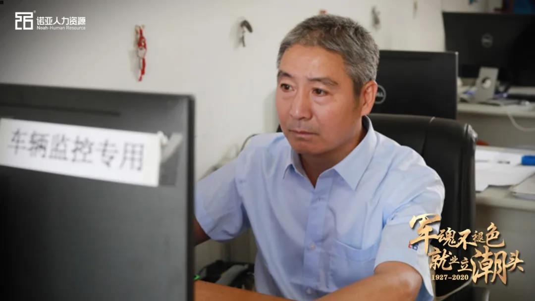 微信圖片_20200803095237.jpg 微信圖片_20200803095237.jpg