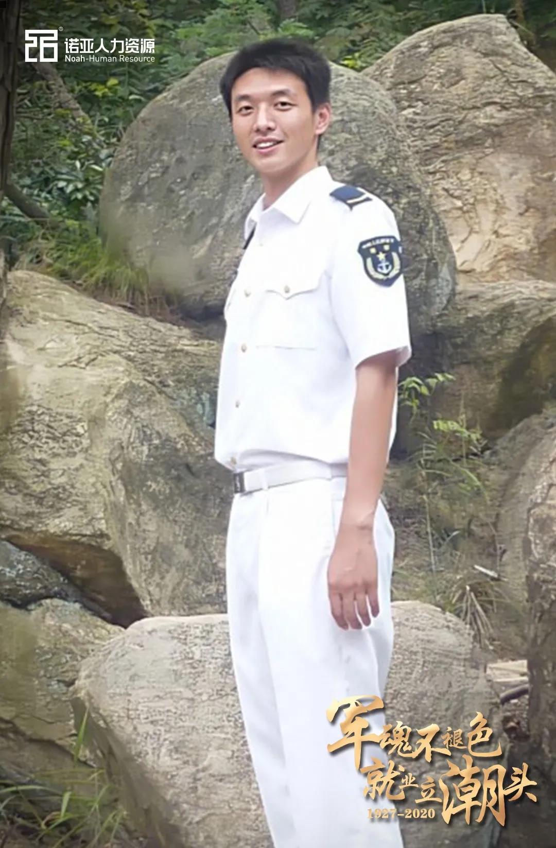 微信圖片_20200803095336.jpg 微信圖片_20200803095336.jpg