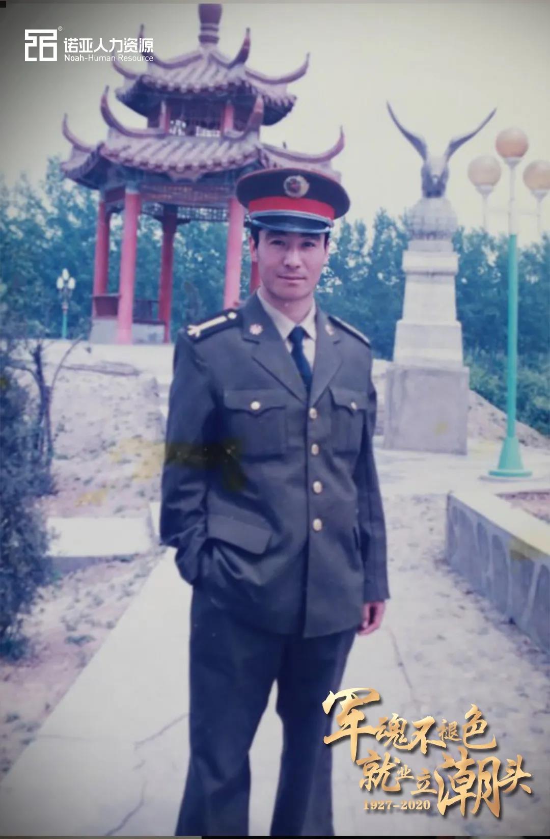 微信圖片_20200803095215.jpg 微信圖片_20200803095215.jpg