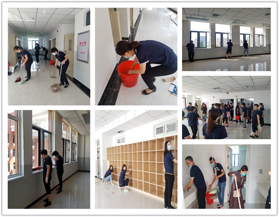 圖片2_副本.jpg 圖片2_副本.jpg