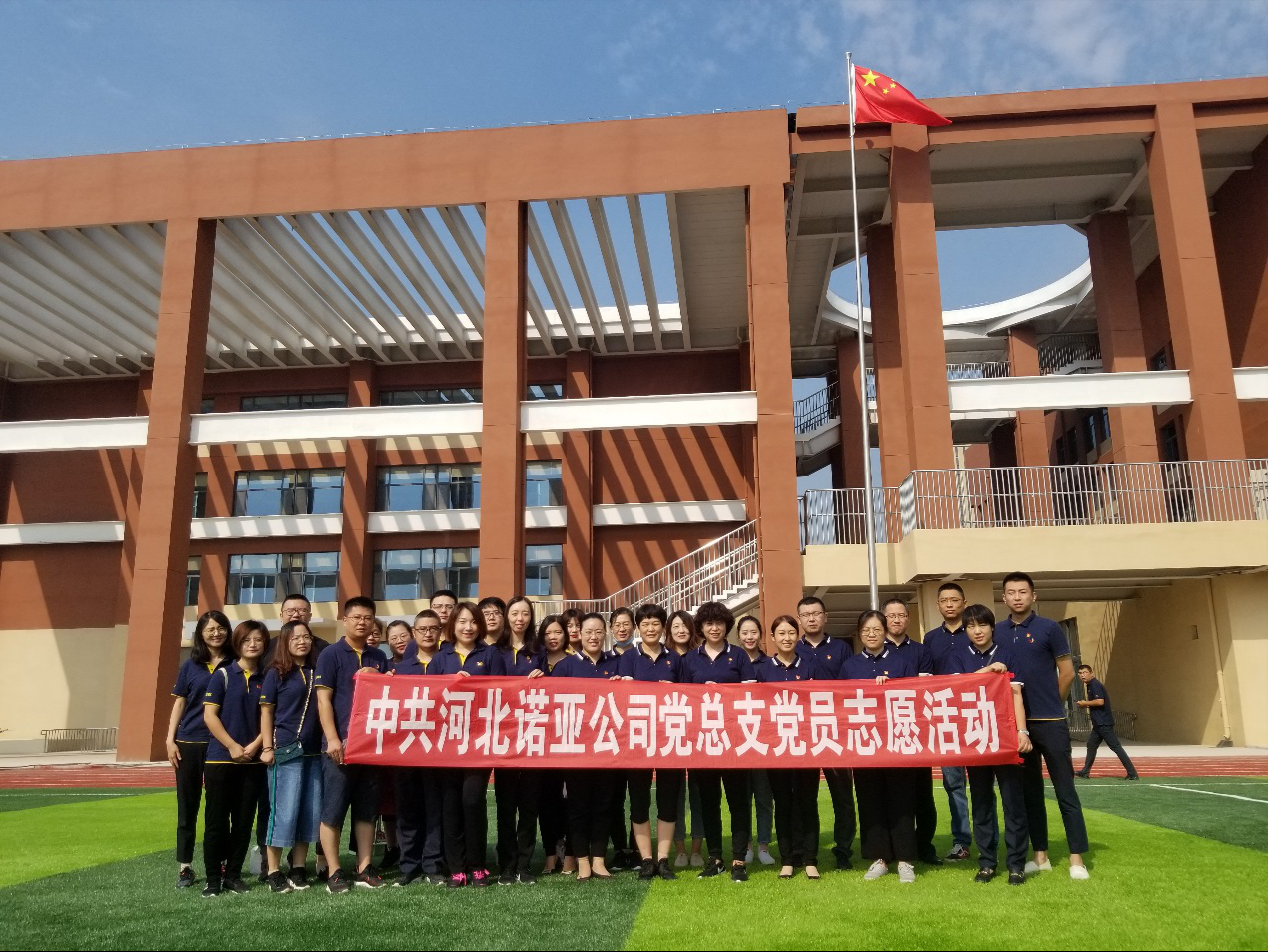 圖片1_副本.jpg 圖片1_副本.jpg