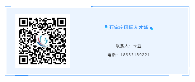 CFB3879D-907A-444f-B4E2-CF45B14CDFF3.png CFB3879D-907A-444f-B4E2-CF45B14CDFF3.png