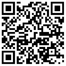 圖片1.png 圖片1.png