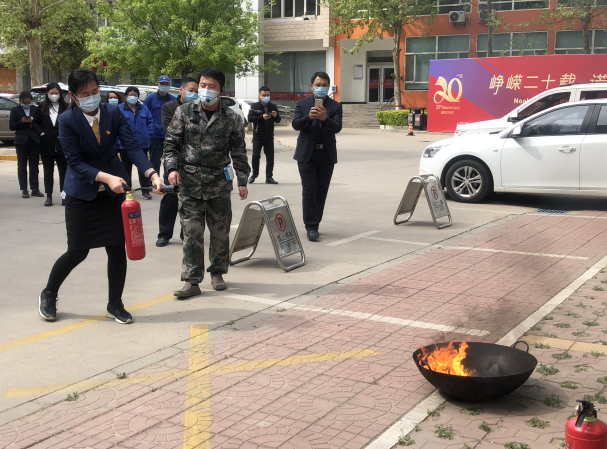 圖片3.png 圖片3.png