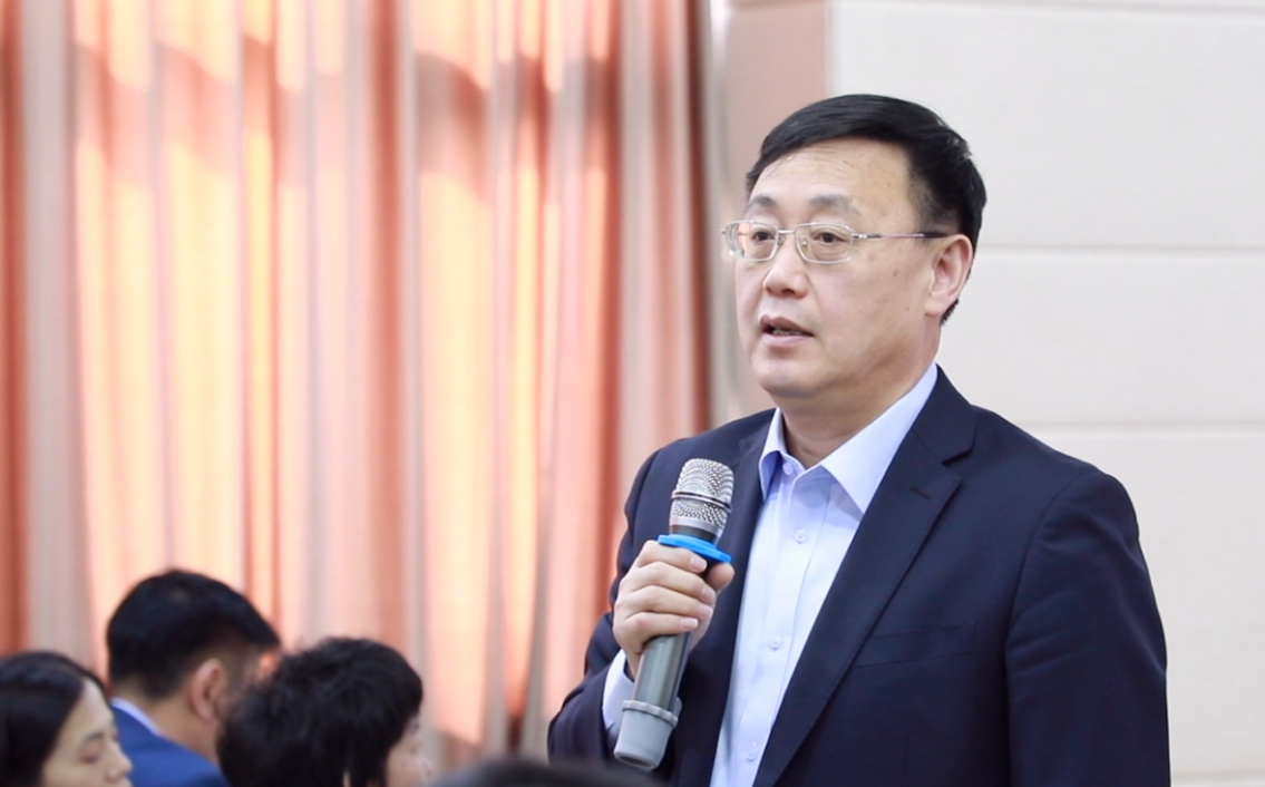 D4DCB1F9-95E2-4b4c-85F1-5C27DE7E6B85.png D4DCB1F9-95E2-4b4c-85F1-5C27DE7E6B85.png