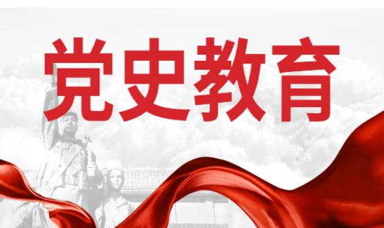 諾亞黨總支開(kāi)展“全民國家安全教育日”主題黨日活動(dòng)