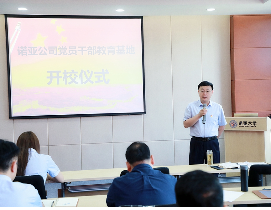 圖片1.png 圖片1.png