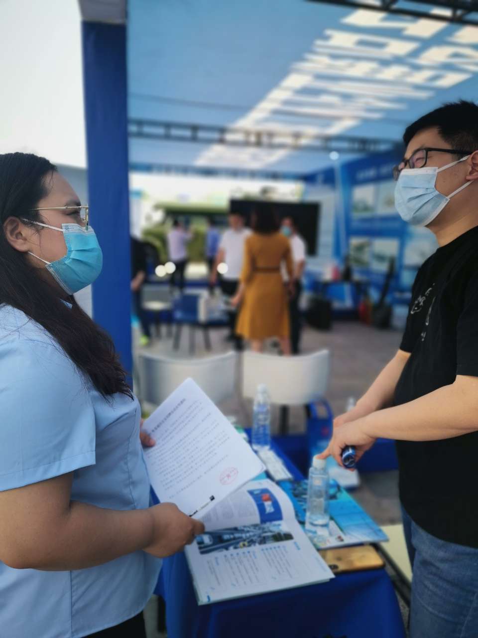 IMG_20210522_100227.jpg IMG_20210522_100227.jpg