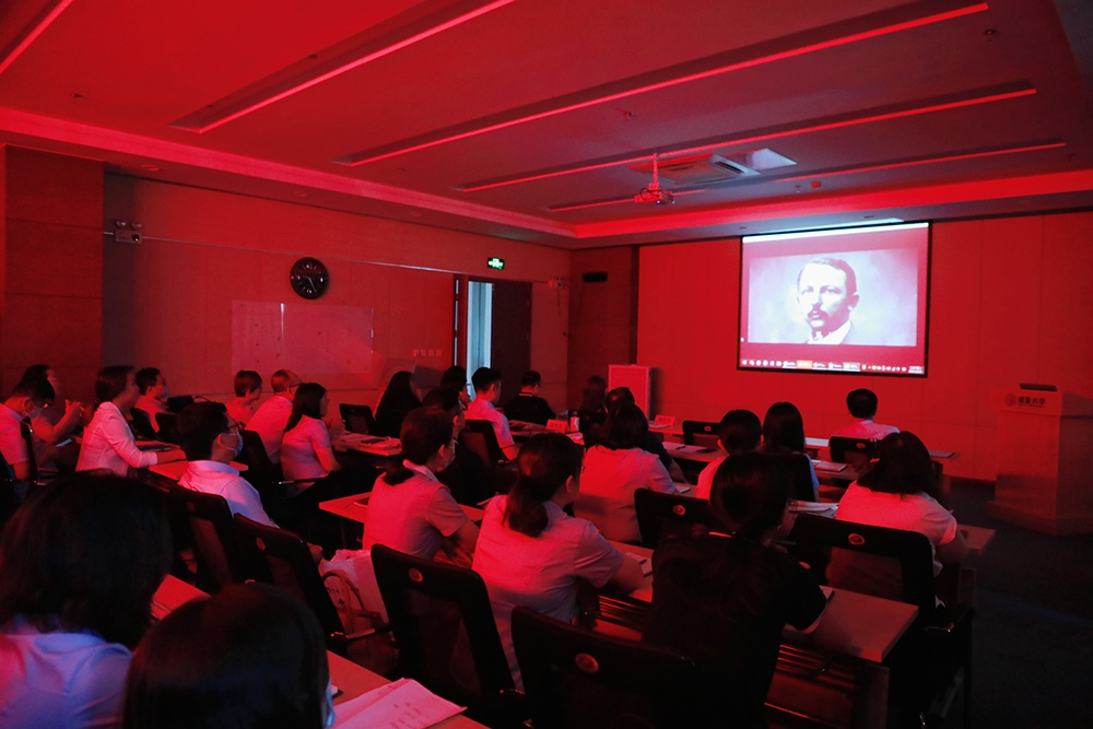 圖片3.png 圖片3.png