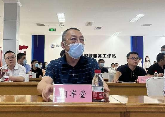 長(cháng)安4.png 長(cháng)安4.png