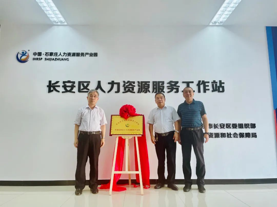 長(cháng)安5.jpg 長(cháng)安5.jpg