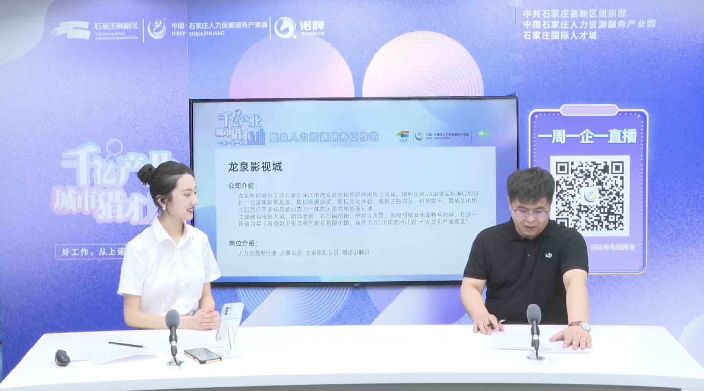 千億.jpg 千億.jpg