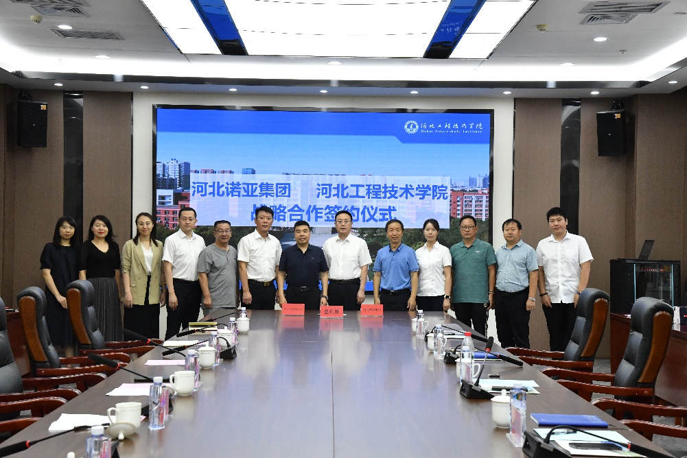 20220819_163019_021.jpg 20220819_163019_021.jpg