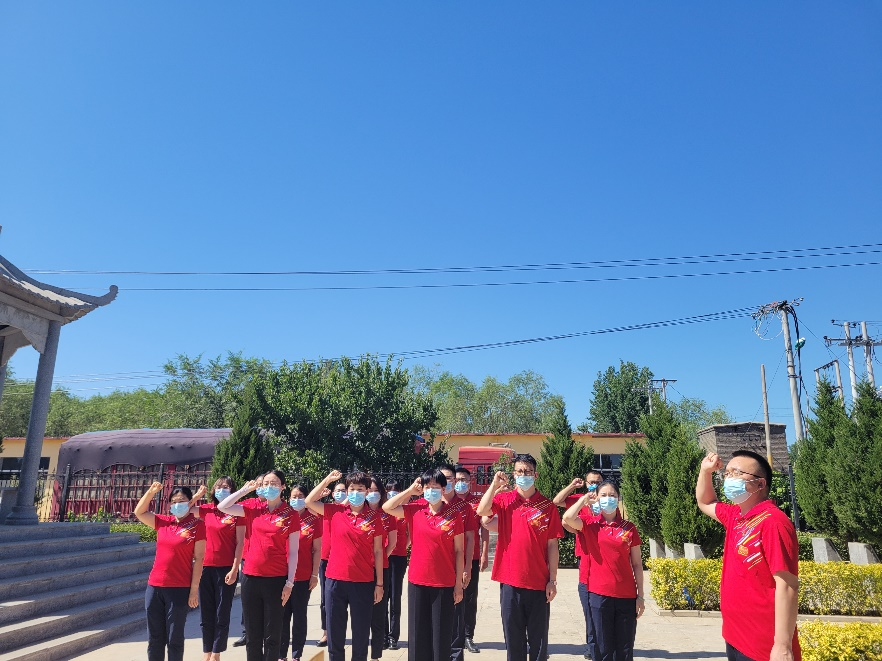 圖片2.png 圖片2.png