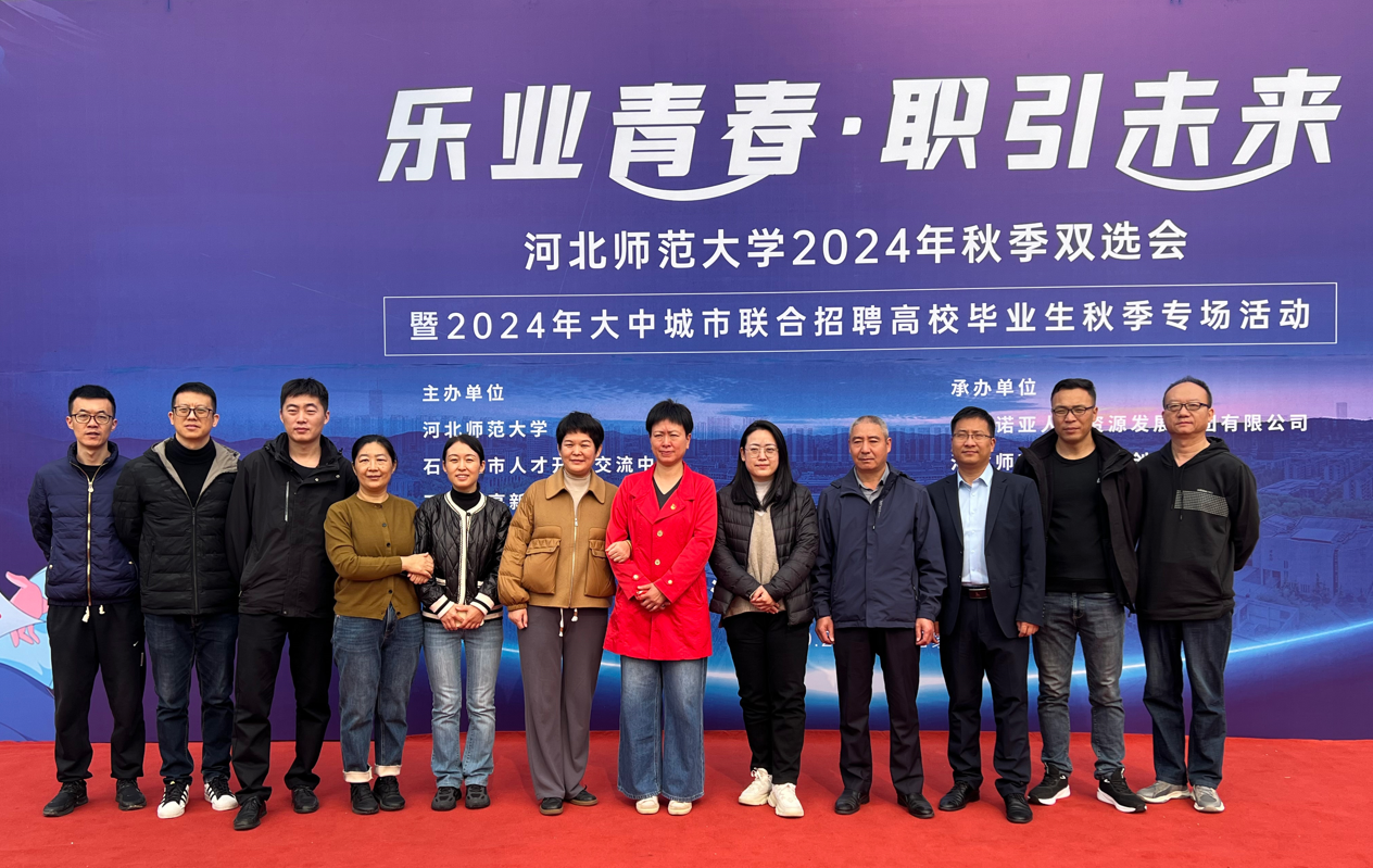 更新44.png 更新44.png