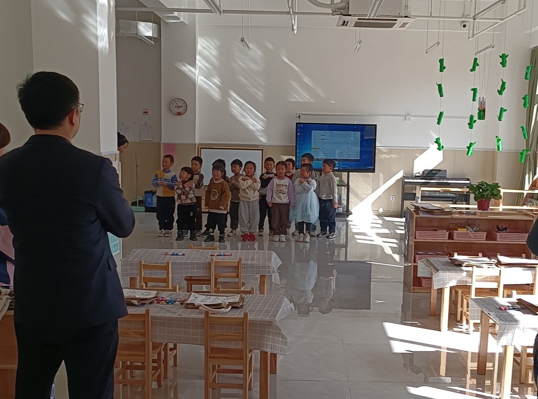 Dingtalk_20240313215002.jpg Dingtalk_20240313215002.jpg