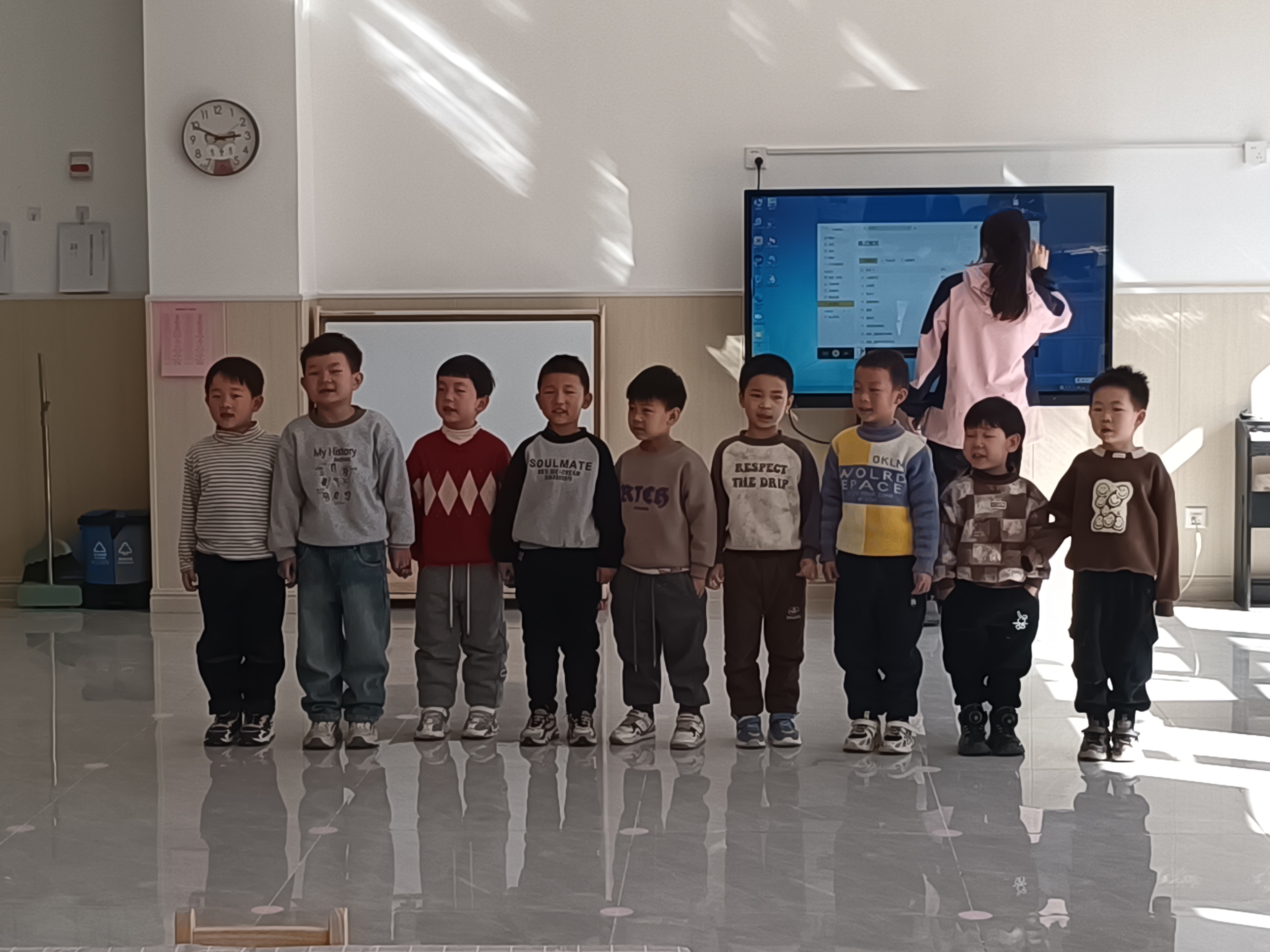 202403081636293696.jpg 202403081636293696.jpg