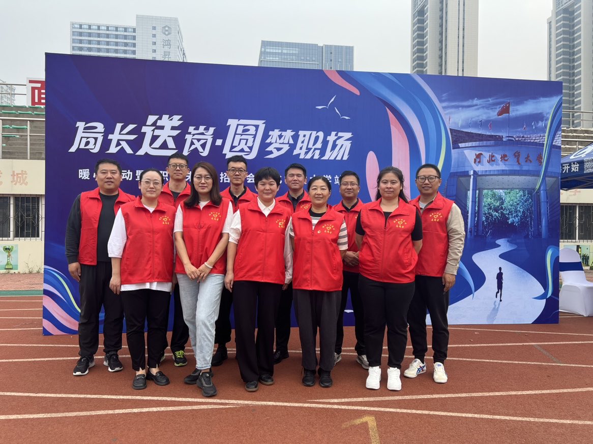 圖片1.jpg 圖片1.jpg